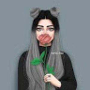 Meet your Posher, Anne